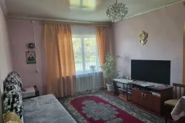 продается дом в д. Черная