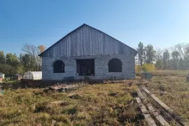 продается дом в с. Упорово