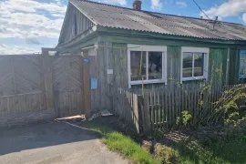 продается квартира в Упорово