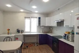 продается квартира в д. Черная