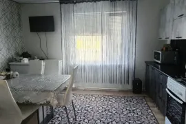 продается квартира в с. Упорово