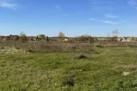 продается з/у в с. Упорово