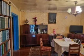 продается квартира в с. Упорово