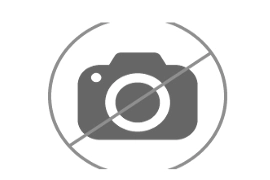 Продам  участок   Черная