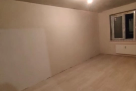 продается квартира в Тюмени