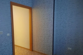 продается квартира в с. Упорово