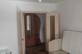 продается квартира в . Упорово