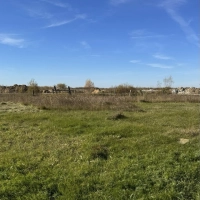 продается з/у в с. Упорово