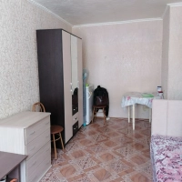 продается квартира в Упорово