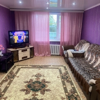 Продается квартира в с. Упорово