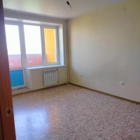 продается квартира в Упорово