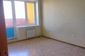 продается квартира в Упорово