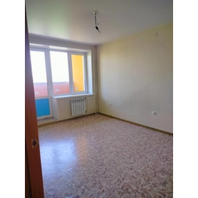 продается квартира в Упорово