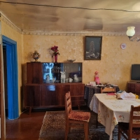 продается квартира в с. Упорово