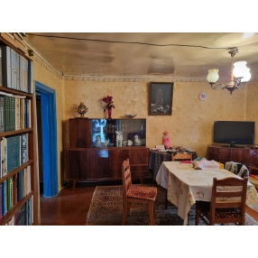 продается квартира в с. Упорово