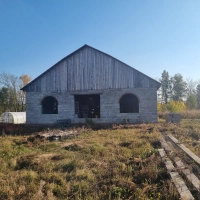 продается дом в с. Упорово