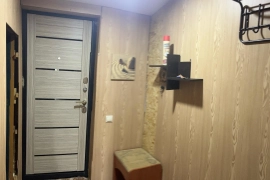 продается квартира в Упорово