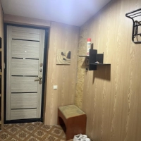 продается квартира в Упорово