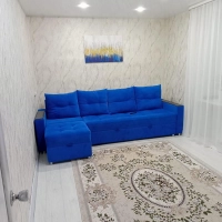 продается квартира в Упорово