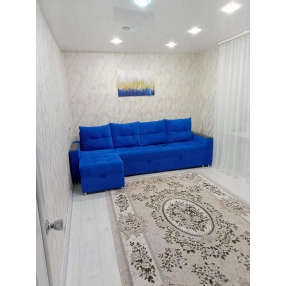 продается квартира в Упорово