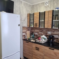 продается квартира в с. Упорово