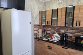 продается квартира в с. Упорово