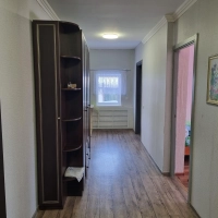 продается дом в с. Упорово