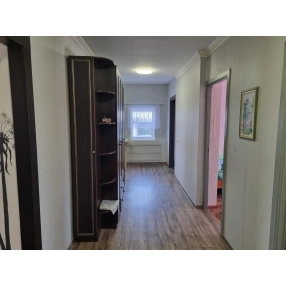 продается дом в с. Упорово