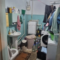 продается квартира в с. Упорово