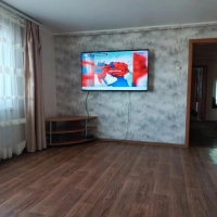 продается дом в с. Упорово