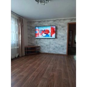 продается дом в с. Упорово