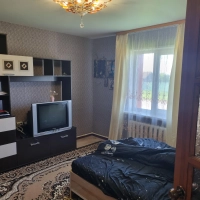 продается дом в Емуртле
