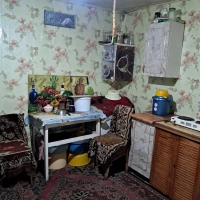 продается квартира в Упорово