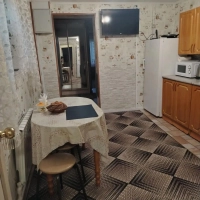 продается квартира в с. Упорово