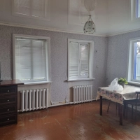 продается квартира в с. Упорово