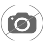 Светлана Анатольевна