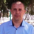 Александр Леонидович